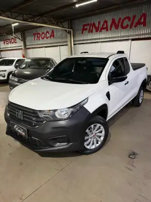FIAT-STRADA-2022