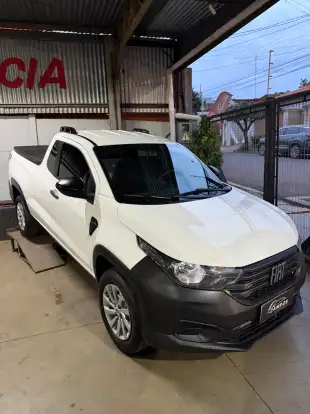 FIAT-STRADA-2022