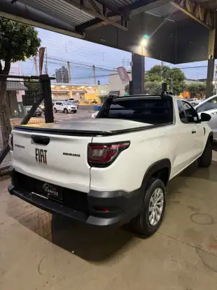 FIAT-STRADA-2022