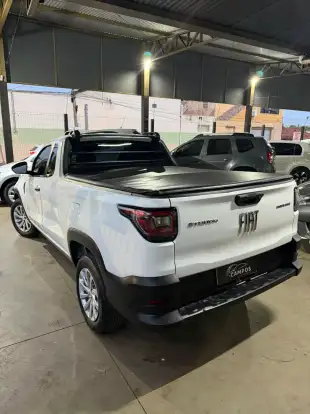 FIAT-STRADA-2022