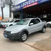 FIAT STRADA 1.4 MPI FREEDOM CD 8V FLEX 3P MANUAL FIAT STRADA 1.4 MPI FREEDOM CD 8V FLEX 3P MANUAL