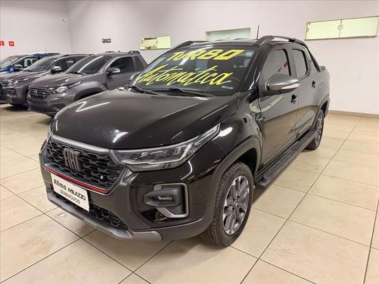 FIAT-STRADA-2025