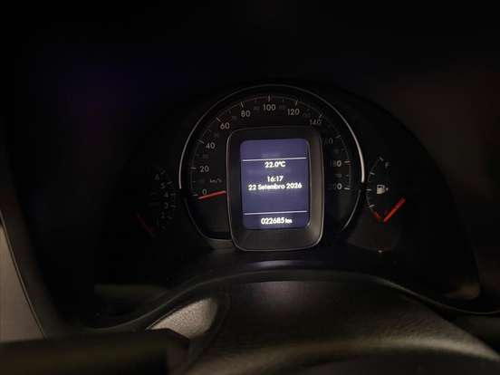 FIAT-STRADA-1.0 TURBO 200 FLEX ULTRA CD CVT FIAT-STRADA-2025