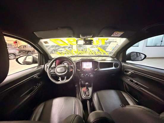 FIAT-STRADA-2025