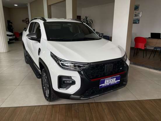 FIAT-STRADA-2026
