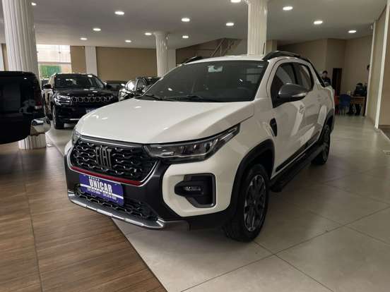 FIAT-STRADA-2026
