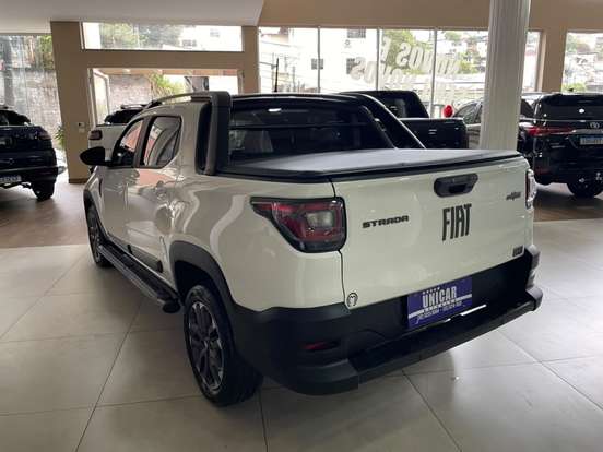 FIAT-STRADA-1.0 TURBO 200 FLEX ULTRA CD CVT FIAT-STRADA-2026
