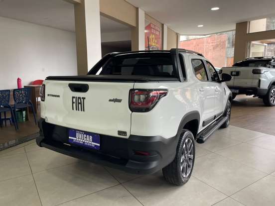 FIAT-STRADA-2026