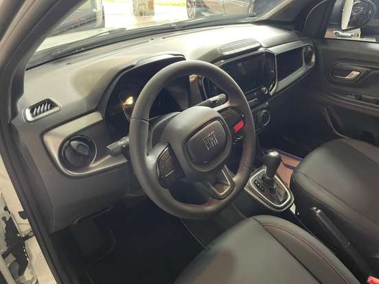 FIAT-STRADA-1.0 TURBO 200 FLEX ULTRA CD CVT FIAT-STRADA-2026