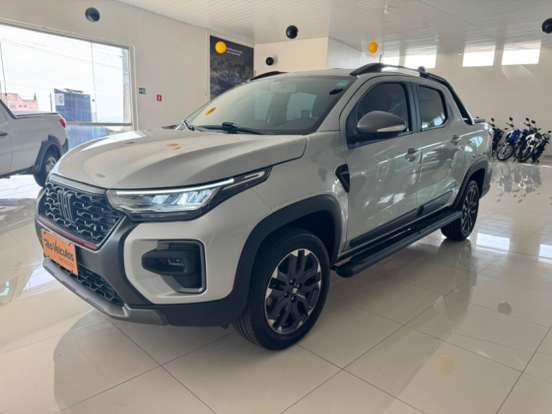 FIAT-STRADA-2025