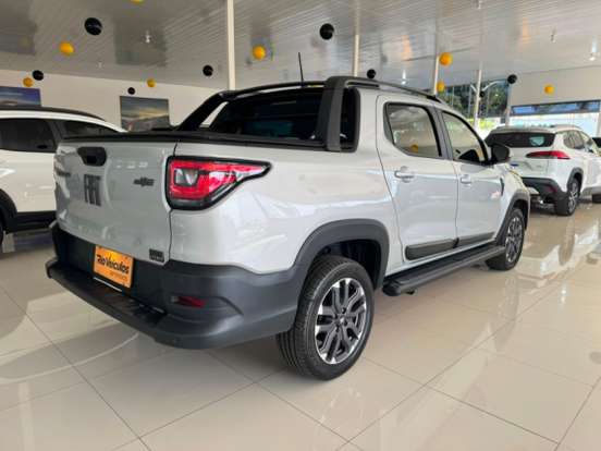 FIAT-STRADA-2025