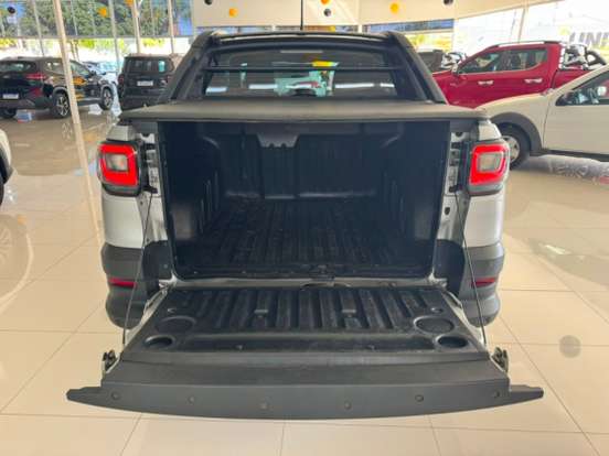 FIAT-STRADA-2025