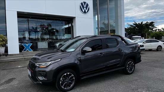 FIAT-STRADA-2026