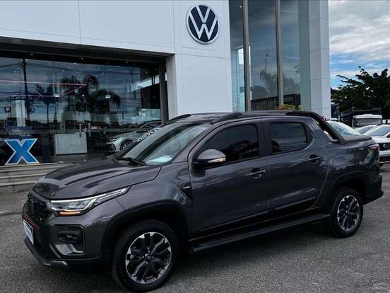 FIAT-STRADA-1.0 TURBO 200 FLEX ULTRA CD CVT FIAT-STRADA-2026