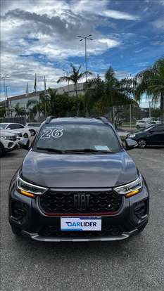 FIAT-STRADA-2026