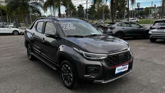 FIAT-STRADA-2026