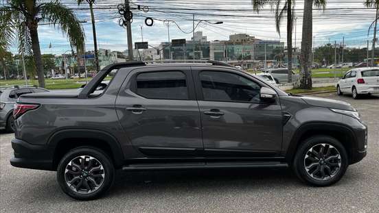 FIAT-STRADA-1.0 TURBO 200 FLEX ULTRA CD CVT FIAT-STRADA-2026