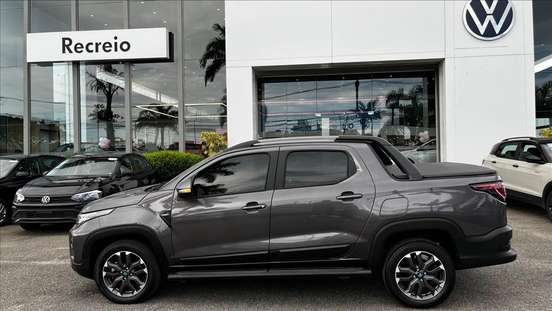 FIAT-STRADA-2026