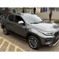 FIAT STRADA 1.0 TURBO 200 FLEX ULTRA CD CVT FIAT STRADA 1.0 TURBO 200 FLEX ULTRA CD CVT