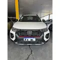 FIAT STRADA 1.0 TURBO 200 FLEX ULTRA CD CVT FIAT STRADA 1.0 TURBO 200 FLEX ULTRA CD CVT