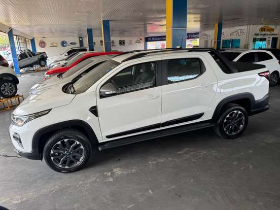 FIAT-STRADA-2026