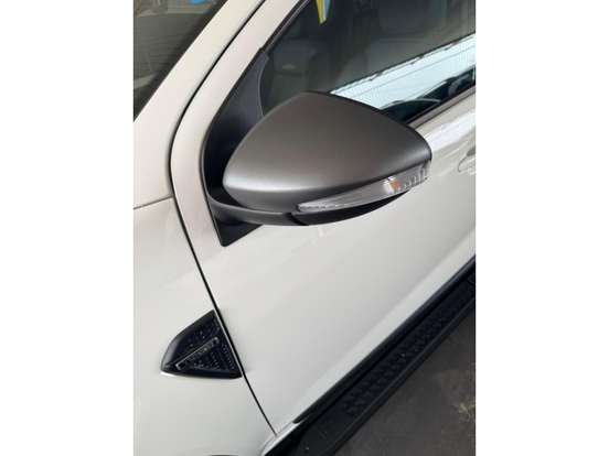 FIAT-STRADA-1.0 TURBO 200 FLEX ULTRA CD CVT FIAT-STRADA-2026