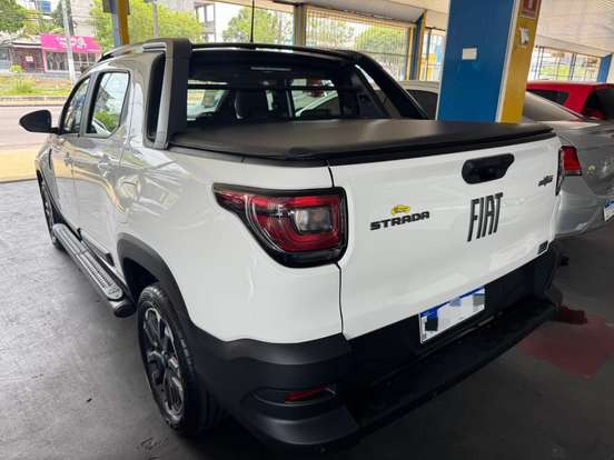 FIAT-STRADA-1.0 TURBO 200 FLEX ULTRA CD CVT FIAT-STRADA-2026