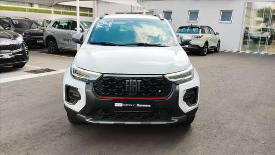 FIAT-STRADA-1.0 TURBO 200 FLEX ULTRA CD CVT FIAT-STRADA-2024