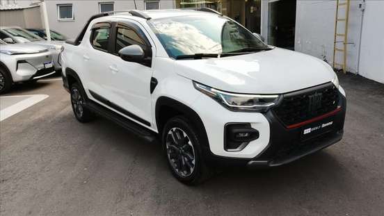 FIAT-STRADA-1.0 TURBO 200 FLEX ULTRA CD CVT FIAT-STRADA-2024