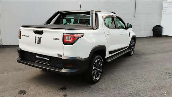 FIAT-STRADA-2024