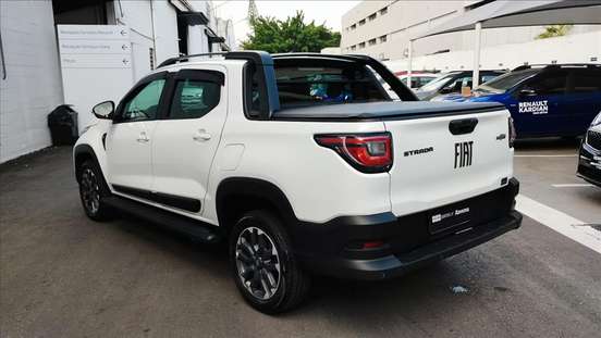 FIAT-STRADA-2024