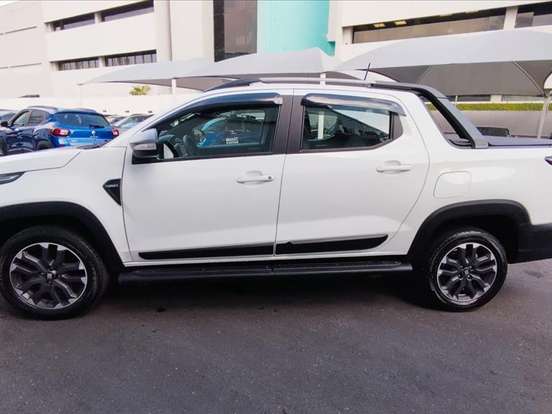 FIAT-STRADA-1.0 TURBO 200 FLEX ULTRA CD CVT FIAT-STRADA-2024