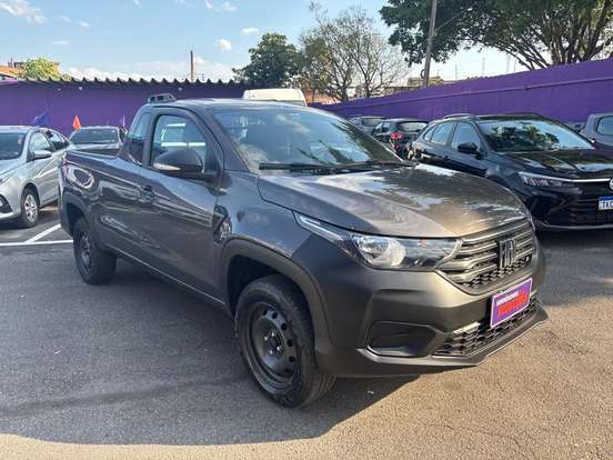 FIAT-STRADA-2025