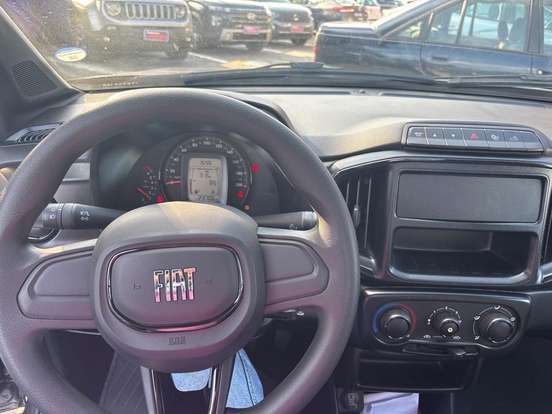 FIAT-STRADA-2025