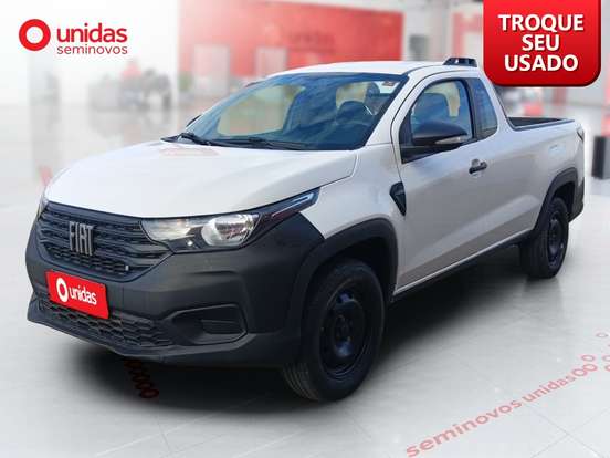 FIAT-STRADA-2024