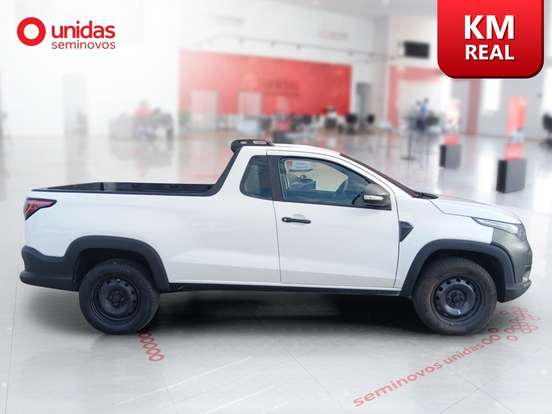 FIAT-STRADA-2024