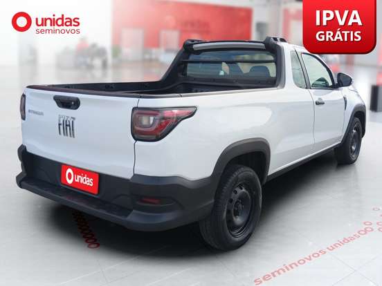 FIAT-STRADA-2024