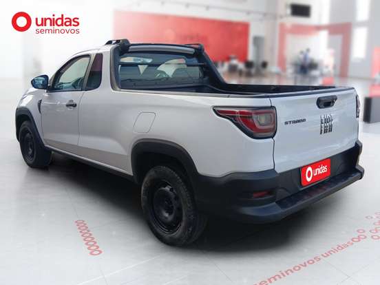 FIAT-STRADA-2024