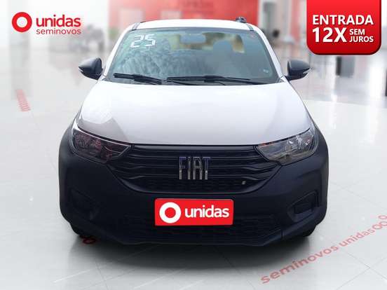 FIAT-STRADA-2024