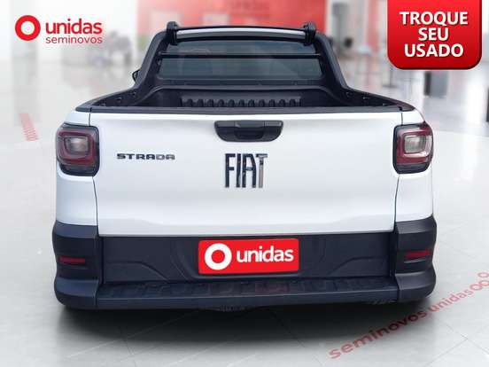 FIAT-STRADA-2024