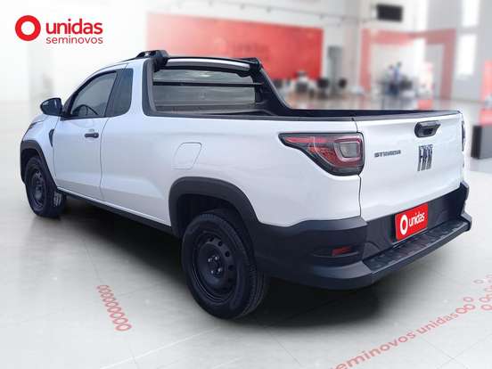FIAT-STRADA-2024