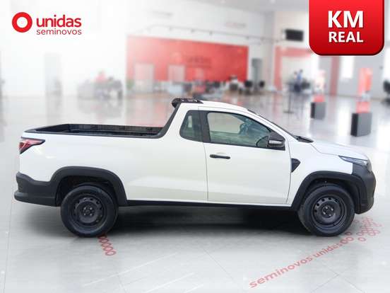 FIAT-STRADA-2024