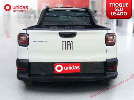 FIAT-STRADA-2024