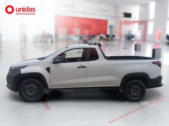 FIAT-STRADA-2024