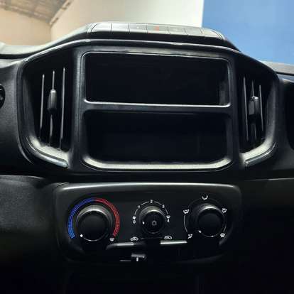 FIAT-STRADA-2024