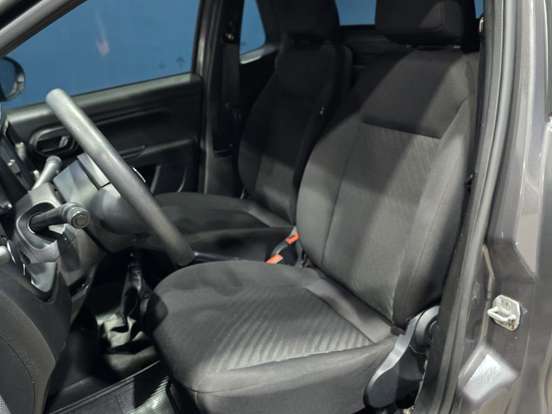 FIAT-STRADA-1.3 FIREFLY FLEX ENDURANCE CS MANUAL FIAT-STRADA-2024