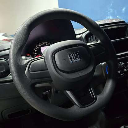 FIAT-STRADA-1.3 FIREFLY FLEX ENDURANCE CS MANUAL FIAT-STRADA-2024