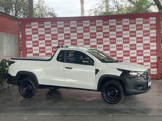 FIAT-STRADA-2024