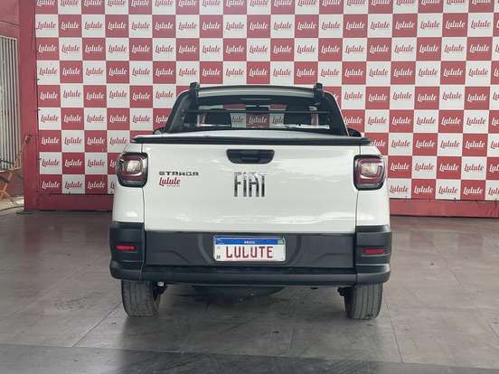 FIAT-STRADA-2024