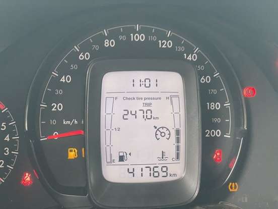 FIAT-STRADA-2024